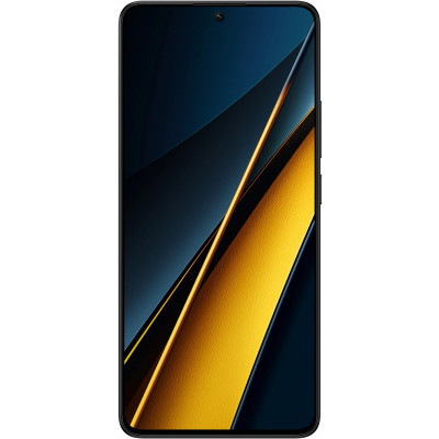 POCO X6 5G Black 8GB 256GB おまけ付き。 Смартфон POCO X6 5G 8/256 GB Black купить в Москве по выгодным